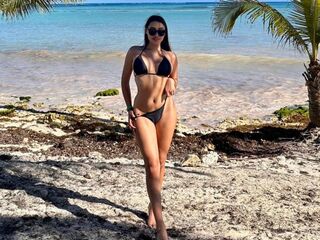 jasmin camgirl video AlahiaRussel