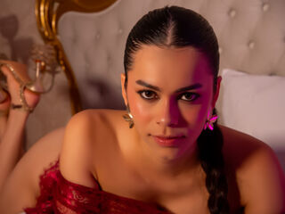 free live webcam picture AlanaBeckel