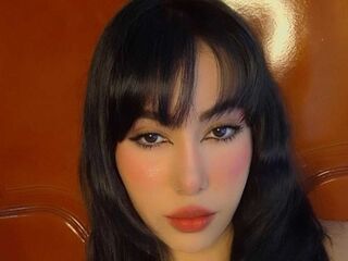 webcamphoto AlannaBliss