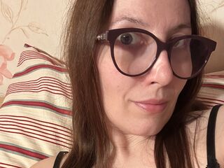jasmin webcam picture AlanyssLyon