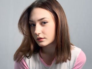 beautiful webcam girl AlbertRuzbasan