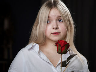 hot girl live webcam AlbertaBadder