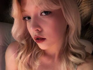 anal sex cam AlbertaHickey