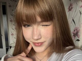 free jasmin livecam AlberthaBack