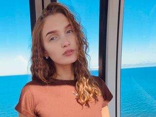 jasmin chat room AlbinaFichtner