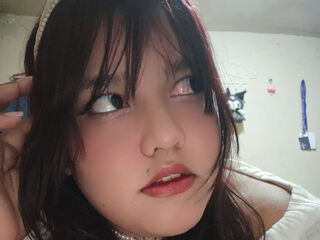 cam hooker chatroom AleSweeth