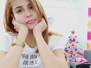 voyeur web cam AleihsTailor