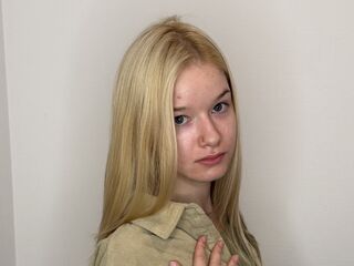 free nude live show AlenaLeverentz