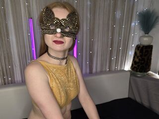 adultcam photo AlenaSecret