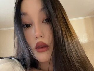 babe web cam AleshiaCalles
