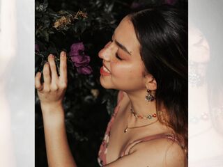 jasmin live webcam AlessiaPearl