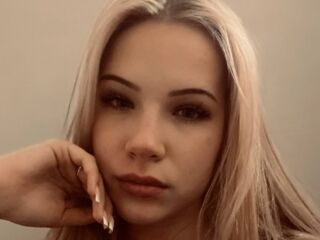cambabe AletaKunde
