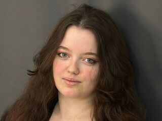 webcamgirl livesex AletheaSarne