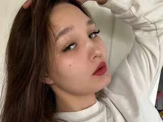 jasmin sexshow AlethiaRotelli