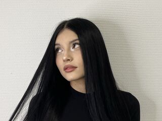 hot strip tease webcam AlettaFlorence