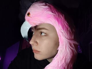 hot girl sex cam AlexJackson