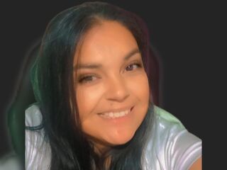 videos AlexaAurora