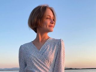 sex chat room AlexaCatalano