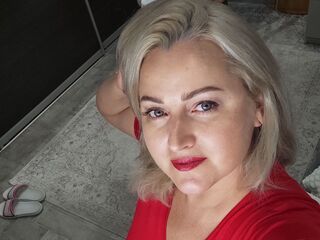 erotic cam AlexaMaddow