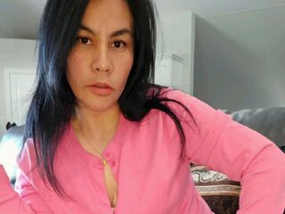 liveshow AlexaMunoz