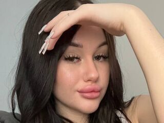 closeup pussy web cam AlexaMusk