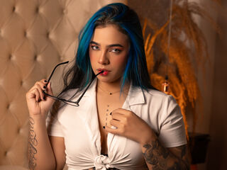 jasmin chat room AlexaStonnes