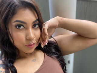 hot cam slut AlexandraAniston