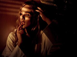 girl camsex AlexandraBallish