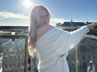 sexcam show AlexisPowelson