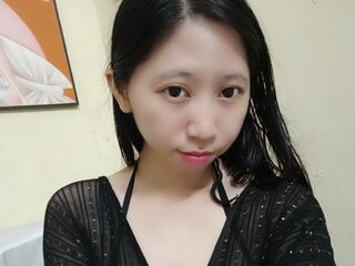 naughty camgirl masturbating AliaRichard