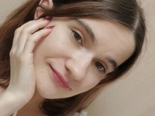 live sex show AlicaMarquard