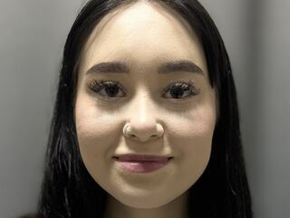 hardcore live sex AlicaSwith