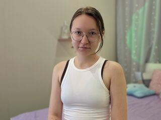 live cam girl gallery AliceBass