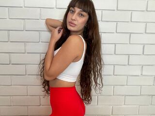 fingering girl webcam  AliceBlaik