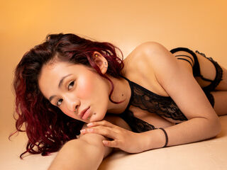 erotic webcam video AliceCotton