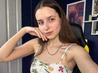 live jasmin sex show AliceDallis