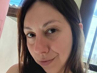 free jasmin webcam AliceDeluca