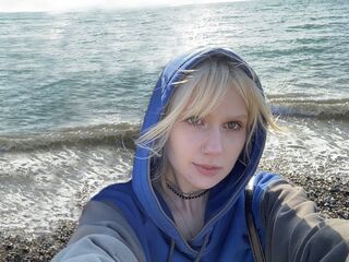 chat live cam AliceEiller