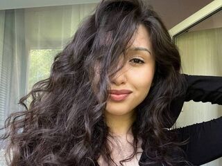camgirl spreading pussy AliceFouraker