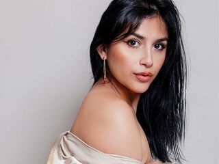 free hardcore porn web cam AliceHealer