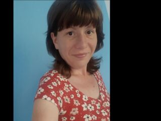 sex webcam chat room AliceKatty