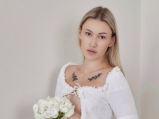 jasmin live cam AliceKrossy