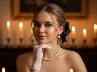 anal sex webcam AliceMaryWilson