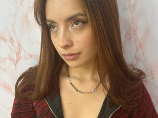 free nude webcam show AliceMontclair