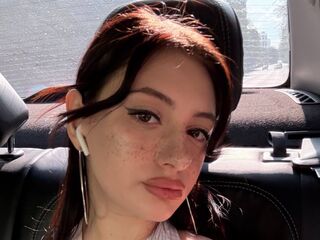 masturbating webcam girl AlicePlace