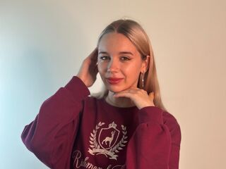 adult chat AliceWoody