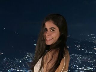 naked girl with webcam AlicyaTorres
