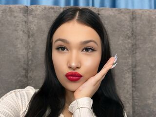 webcamgirl livesex AlinaCrystals