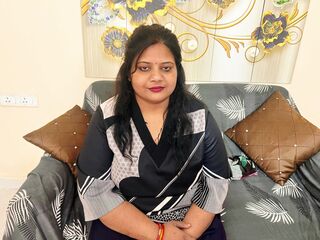 naughty camgirl AlisCurve