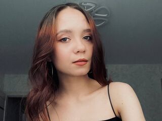 hot camwhore AlisPrices